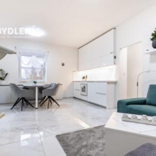 Prodej bytu 3+kk 89 m² Velemín Oparno