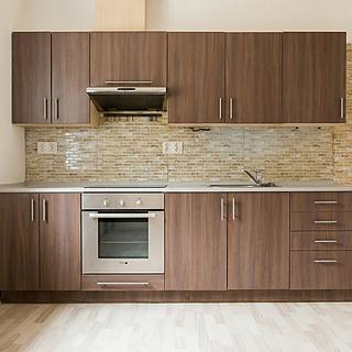 Pronájem bytu 3+kk 56 m&sup2; Děčín