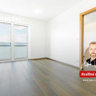 Prodej bytu 2+kk 54 m² Teplice