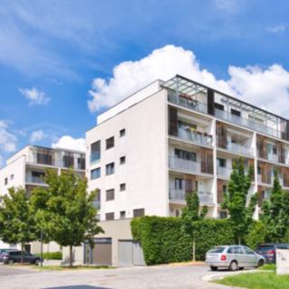 Prodej bytu 2+kk 58 m² Olomouc