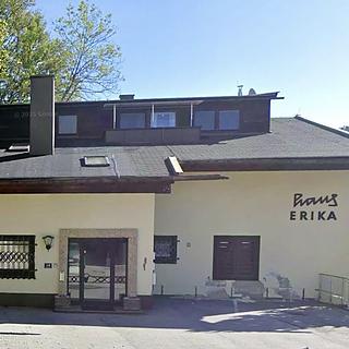 Prodej bytu 3+kk, 77m&sup2;