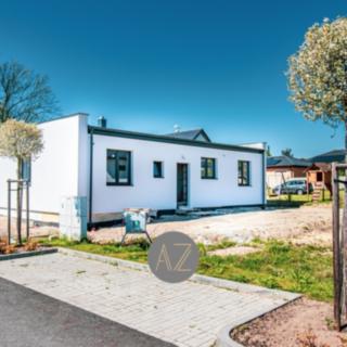 Prodej rodinného domu 135 m² Heřmanova Huť Vlkýš