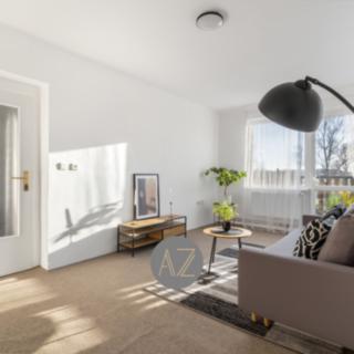 Prodej bytu 3+1 77 m² Hrejkovice