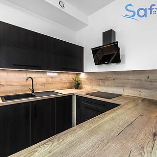 Prodej bytu 3+kk 90 m² Plzeň Černice, Štefánikova