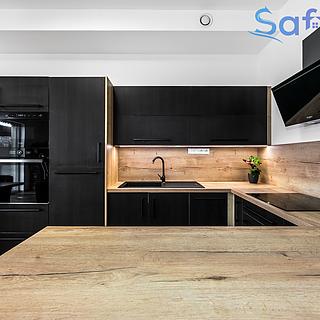 Prodej bytu 3+kk 89 m&sup2; Plzeň