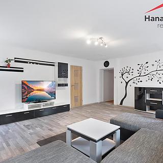 Prodej rodinného domu 384 m&sup2; Jílové