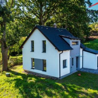 Prodej rodinného domu 113 m² Děčín XXV-Chmelnice