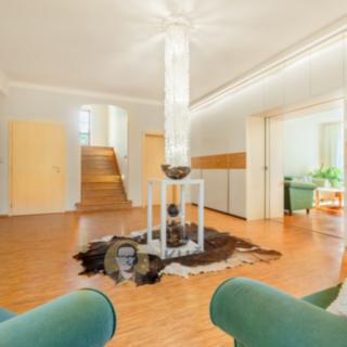 Prodej rodinného domu 672 m² Lichnov