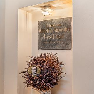 Prodej zemědělské usedlosti 672 m² Lichnov