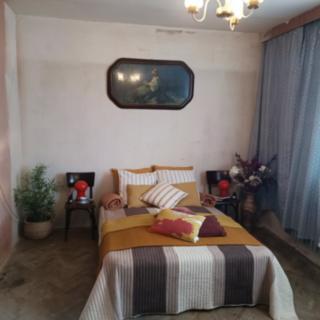 Prodej rodinného domu 110 m² Drnovice