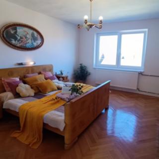 Prodej rodinného domu 228 m² Střílky, Hradská