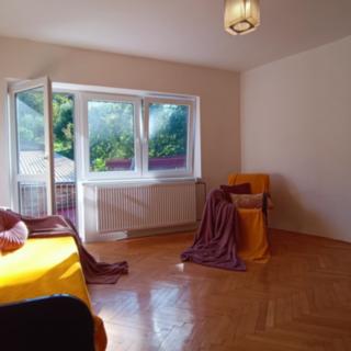 Prodej rodinného domu 228 m² Střílky, Hradská