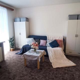 Prodej bytu 2+1 70 m² Koryčany, U Zdravé vody