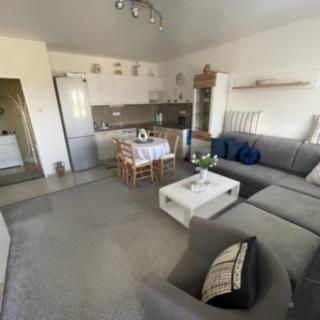 Prodej bytu 2+kk 56 m² Český Krumlov Domoradice, Urbinská