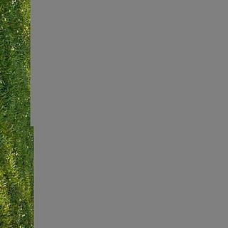 Prodej bytu 2+1 54 m² České Budějovice 5, Dobrovodská