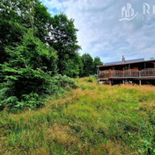 Prodej chaty 294 m² Klíny