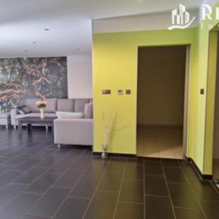 Prodej rodinného domu 524 m² Skršín