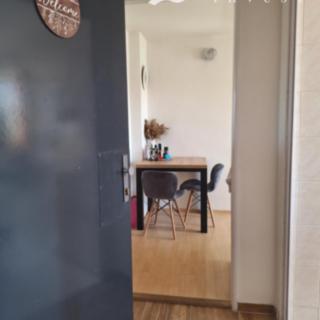 Pronájem bytu 2+1 63 m² Louka u Litvínova