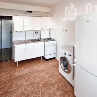 Prodej bytu 4+1 70 m² Most, Růžová