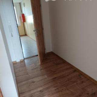 Pronájem bytu 2+kk 39 m² Most