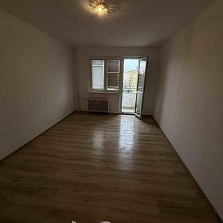 Pronájem bytu 3+1 53 m² Most