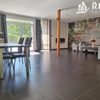 Prodej rodinného domu 1 519 m² Skršín
