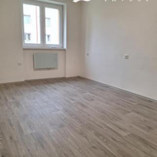 Pronájem bytu 2+1 60 m² Chomutov, Kadaňská