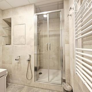 Prodej bytu 1+1 36 m² Most, Marš. Rybalka