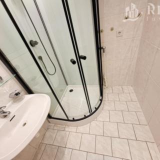 Pronájem bytu 2+1 62 m² Chomutov, 17. listopadu