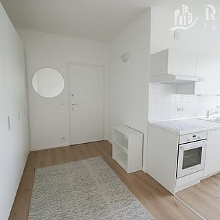 Prodej bytu 1+1 42 m² Jirkov, Generála Svobody