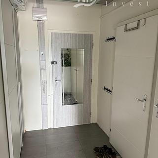Prodej bytu 3+1 78 m² Teplice