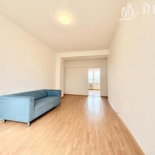 Prodej bytu 2+1 56 m² Louny