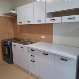 Pronájem bytu 2+1 60 m² Chomutov