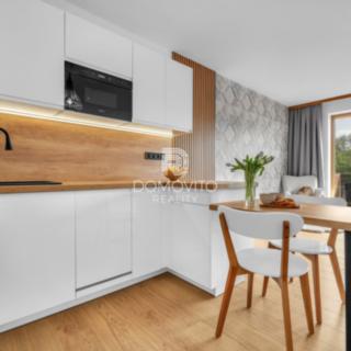 Pronájem bytu 1+kk a garsoniéry 37 m² Slaný, Lázeňská