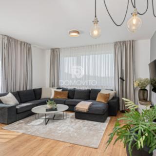 Prodej rodinného domu 221 m² Řepov