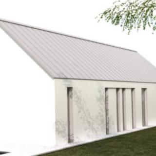 Prodej rodinného domu 75 m² Křemže