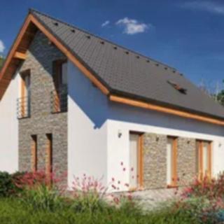 Prodej rodinného domu 146 m² Volfířov