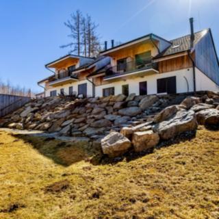 Prodej rodinného domu 112 m² Přední Výtoň