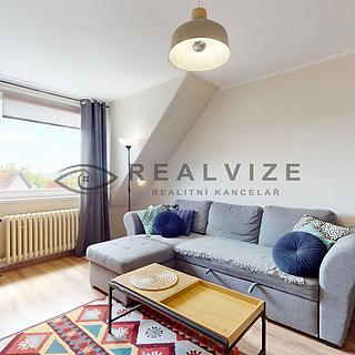 Prodej rodinného domu 200 m² České Budějovice