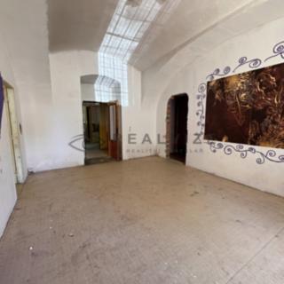Prodej bytu 4+1 104 m² Český Krumlov Nové Spolí