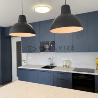 Pronájem bytu 1+kk a garsoniéry 38 m² České Budějovice 6, Chelčického