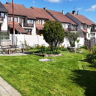 Prodej rodinného domu 200 m² Velešín, U Přehrady