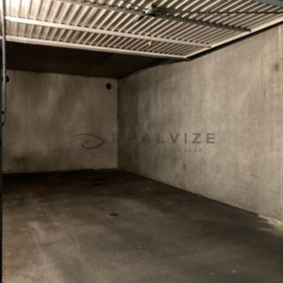 Pronájem garáže 16 m² České Budějovice 2, Krčínova