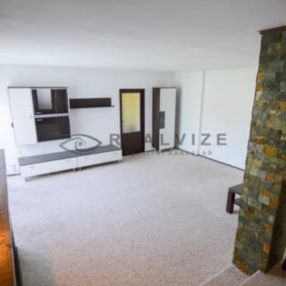 Pronájem rodinného domu 105 m² České Budějovice 5, Třebízského