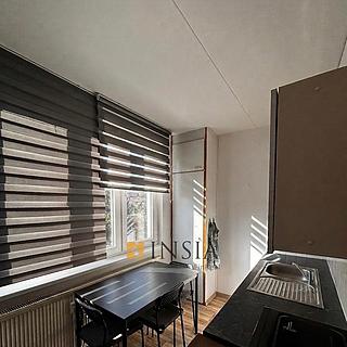 Prodej bytu 2+1 51 m&sup2; Roztoky