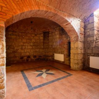 Pronájem obchodu 160 m² Plzeň