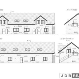 Prodej bytu 4+kk 87 m² Roudnice nad Labem