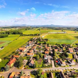 Prodej hotelu a penzionu 343 m² Roudnice nad Labem