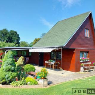 Prodej zahrady 3 532 m² Litoměřice