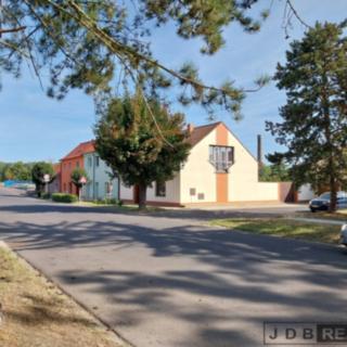 Prodej rodinného domu 170 m² Roudnice nad Labem, Sladkovského